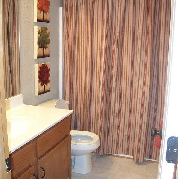1629 NW Garrett Dr — Photo 9