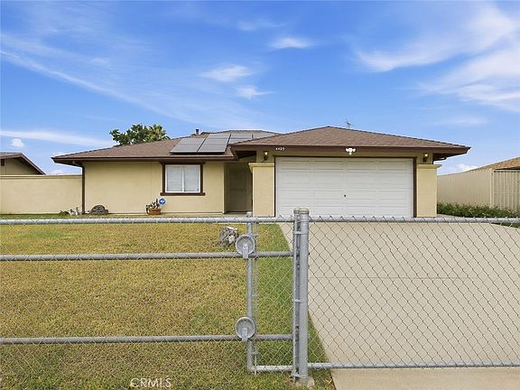 2nd image of 4409 Challen Ave