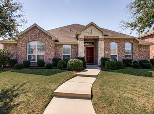 7710 Westover Dr, Rowlett, TX 75089