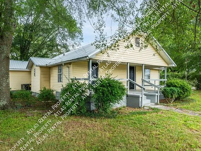 5382 Arkadelphia Rd — Photo 2
