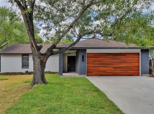 11302 Windermere Mdws, Austin, TX 78759