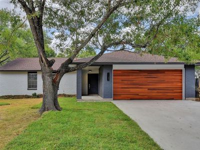 11302 Windermere Mdws, Austin, TX, 78759