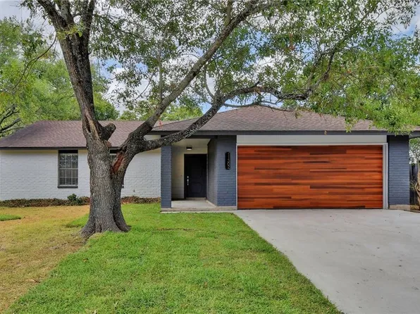 11302 Windermere Mdws, Austin, TX 78759