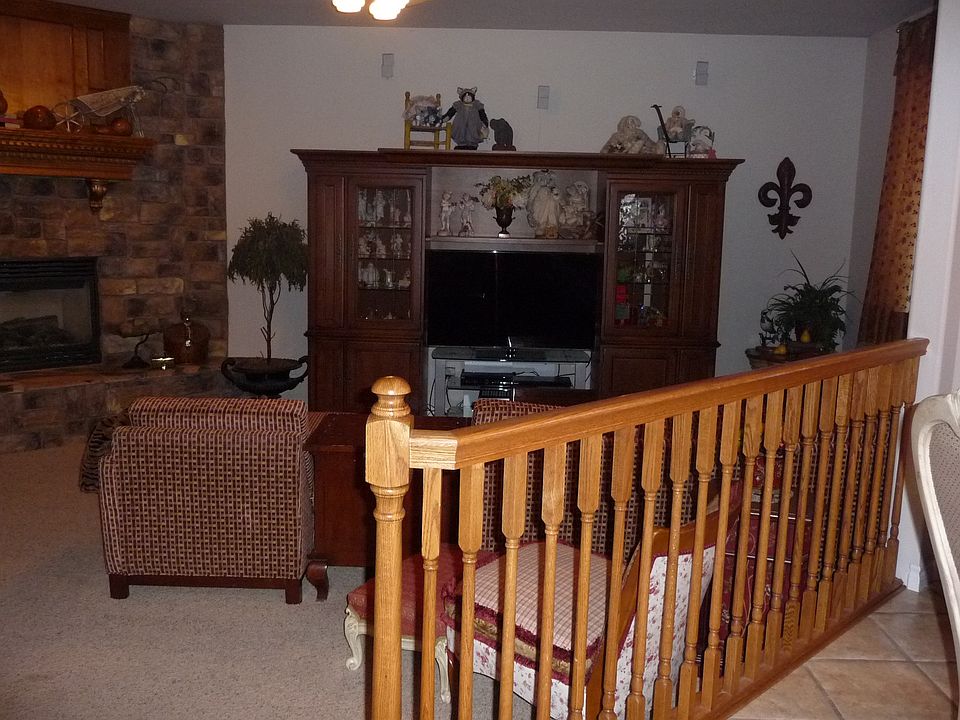 1st image of 4141 Cove West Dr