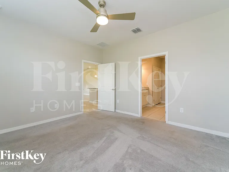 1218 Ponca Rd — Photo 13