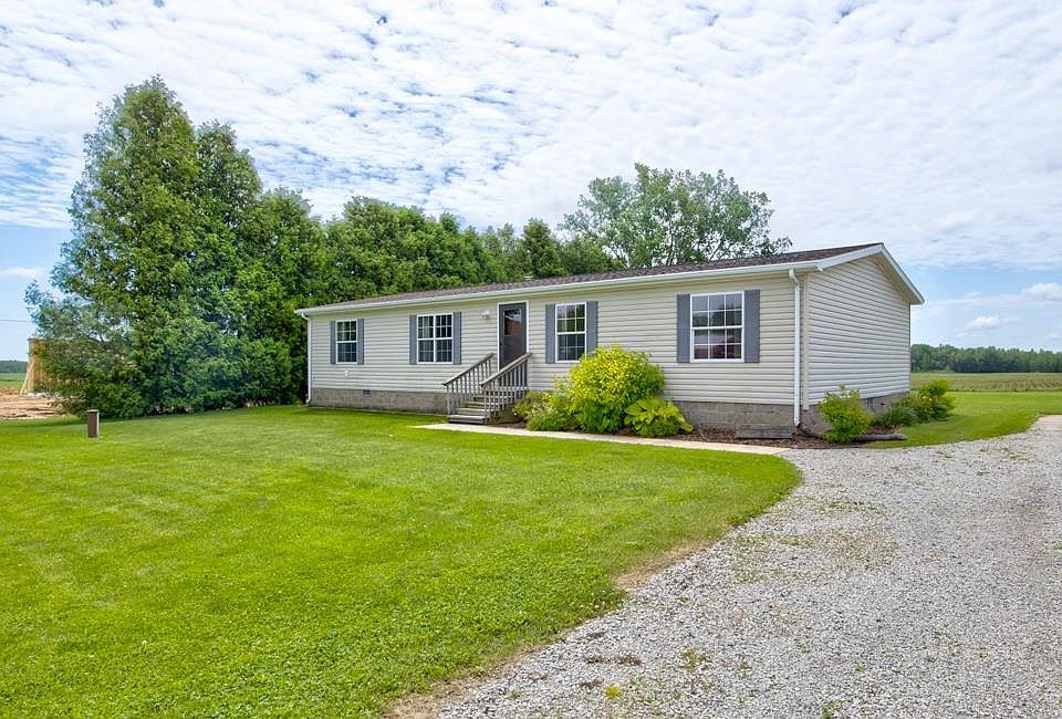 1st image of W4793 Schonfeld Ln