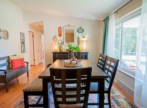 5th image of 8806 Rusdon Ln