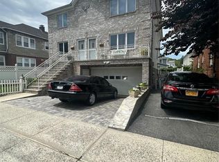 103 Clunie Ave, Yonkers, NY 10703
