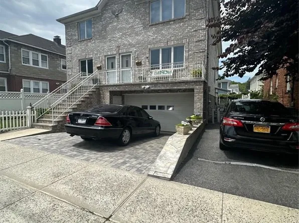 103 Clunie Avenue, Yonkers, NY 10703