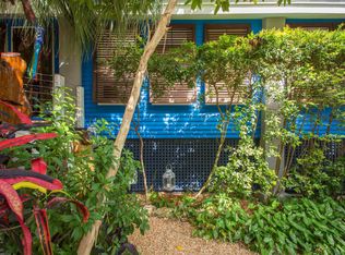 1209 Johnson St, Key West, FL 33040