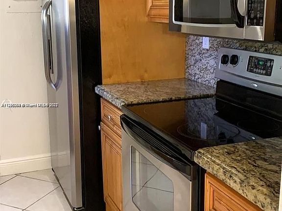 2nd image of 566 NW 114th Ave APT 103