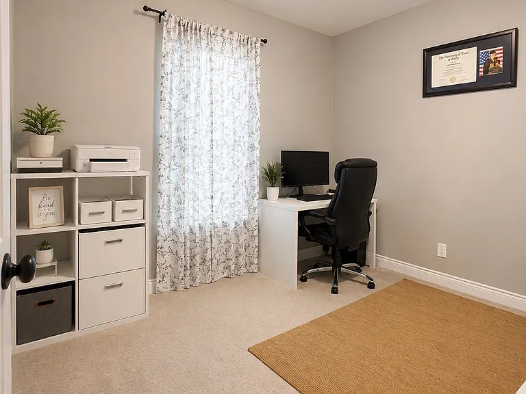 1410 Mount Evans Trl — Photo 8