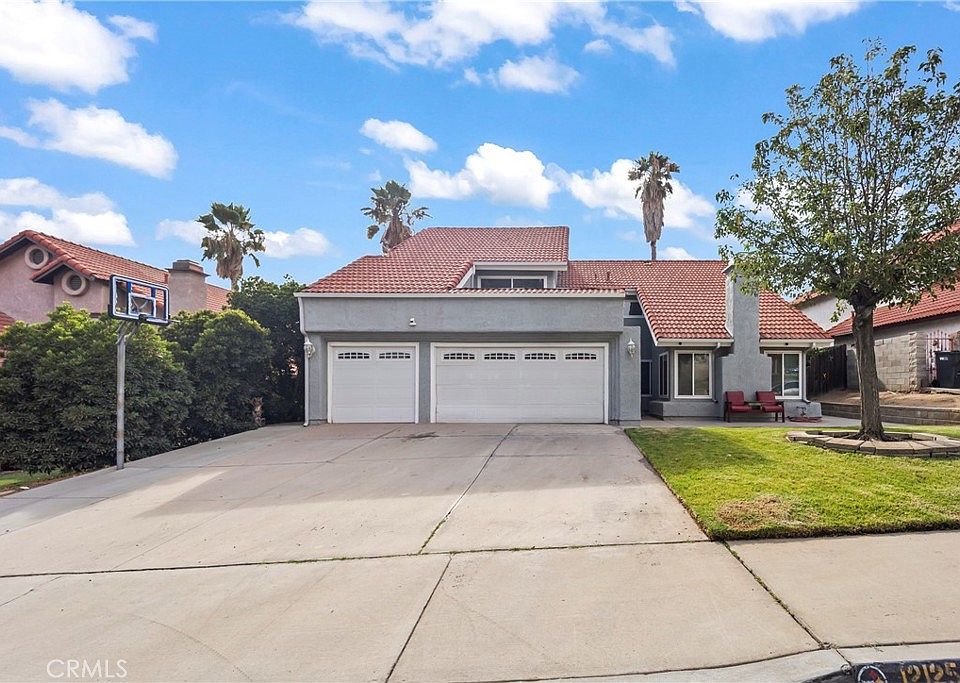 1st image of 12125 Westerly Trl