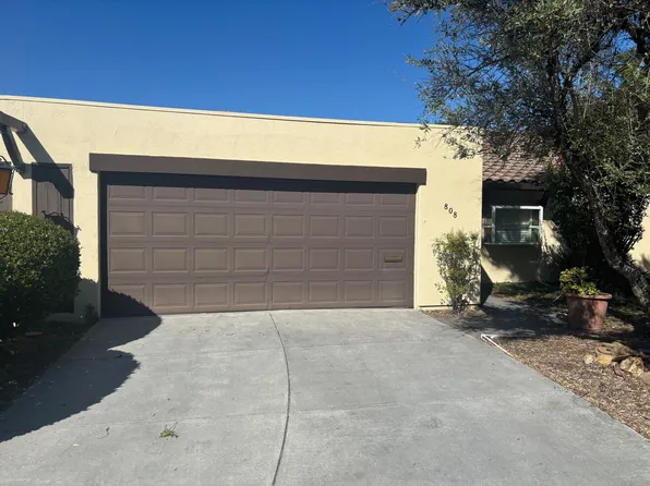 808 Shadyoak Dr, Santa Rosa, CA 95404