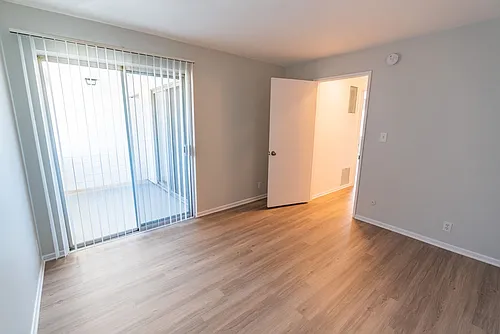 Floor plan 220