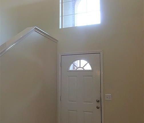 4th image of 14235 Curry Creek Ln