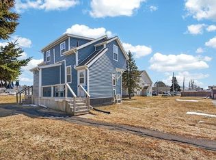 75 Duke St, Summerside, PE C1N3R9