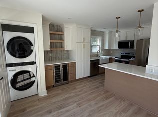918 Sea Gull Dr APT C, Mount Pleasant, SC 29464