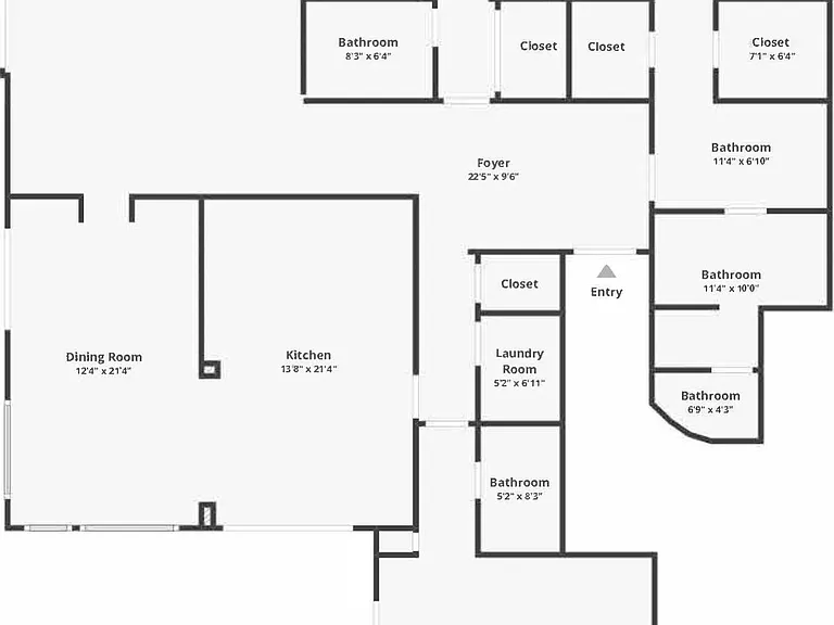 19900 Beach Rd #201 — Photo 29