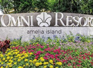 3012 Sea Marsh Rd, Fernandina Beach, FL 32034