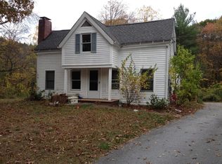 518 Creek Rd #1, Poughkeepsie, NY 12601