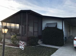 1121 Emerald Ave, Sebring, FL 33870