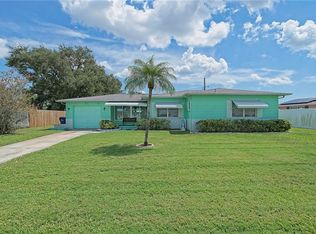 4672 Orlando Cir, Bradenton, FL 34207