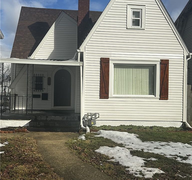 1st image of 216 Westwood Ave