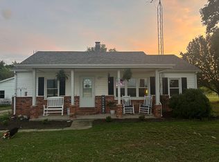 3691 State Highway 77, Sikeston, MO 63801