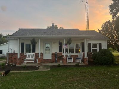 3691 State Highway 77, Sikeston, MO, 63801