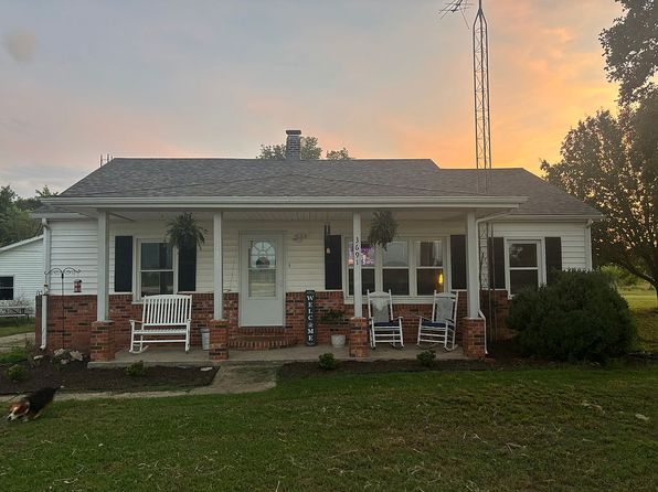 3691 State Highway 77