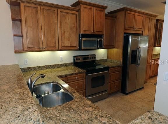 2nd image of 9791 Taylor Rose Ln
