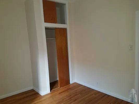 Rented by Skyline Group Real Estate | media 27