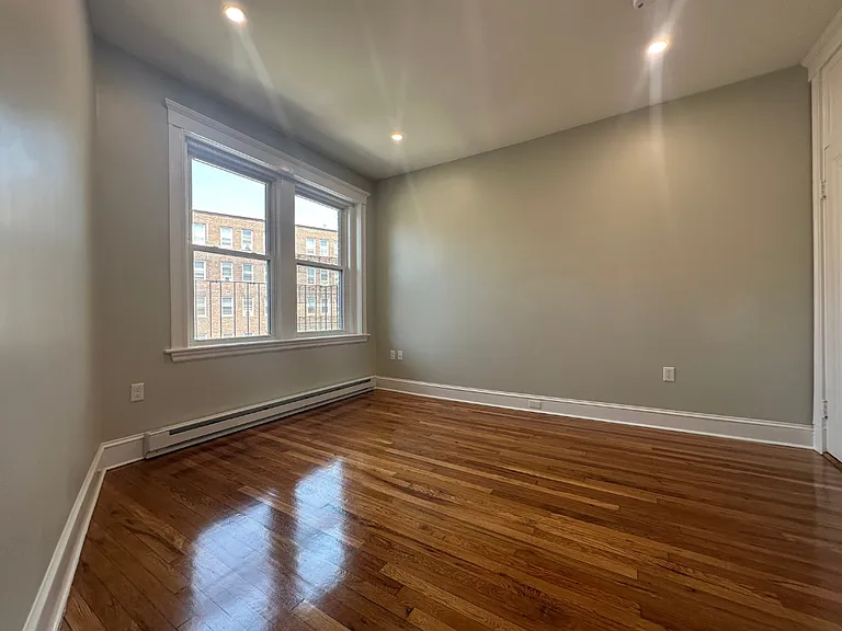 73 Park Dr #9 — Photo 14