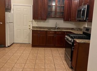 112 4th Ave #A3, East Orange, NJ 07017