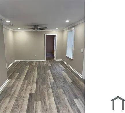 1026 Oakland Ave #A — Photo 5
