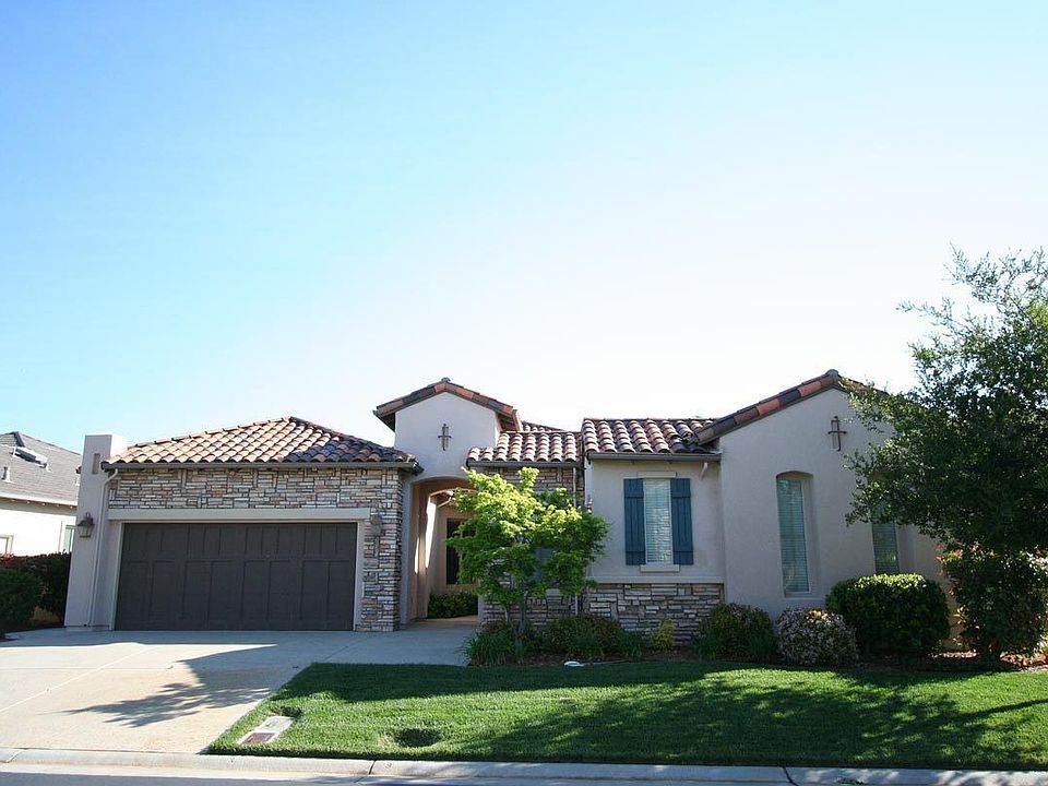 1st image of 3967 Royal Troon Dr
