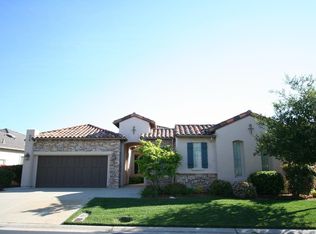 3967 Royal Troon Dr, El Dorado Hills, CA 95762
