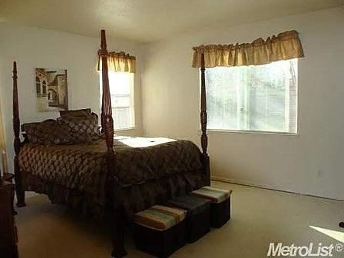 9630 Little Harbor Way — Photo 7