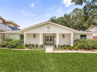 14102 Woodthorpe Ln, Houston, TX 77079