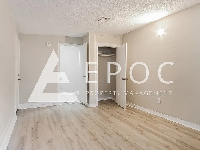 5407 N Johnstown Ave — Photo 11