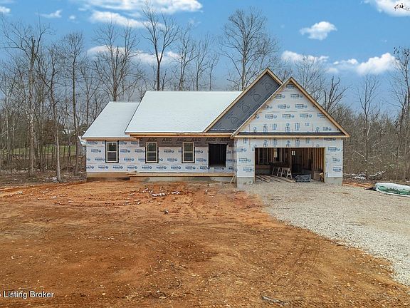 5th image of 62 Sportsman Lake Rd