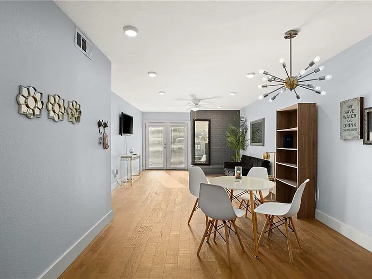 909 Reinli St #142 — Photo 5