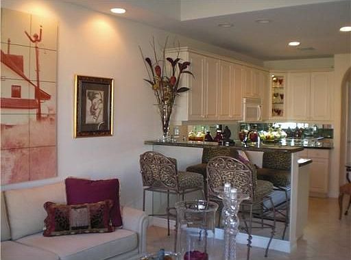 4th image of 20861 NE 30th Ct