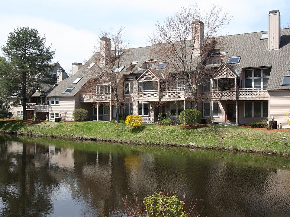 1st image of 55 Green Heron Ln