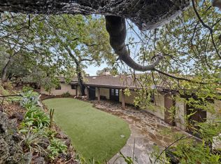 1800 Mezes Ave, Belmont, CA 94002