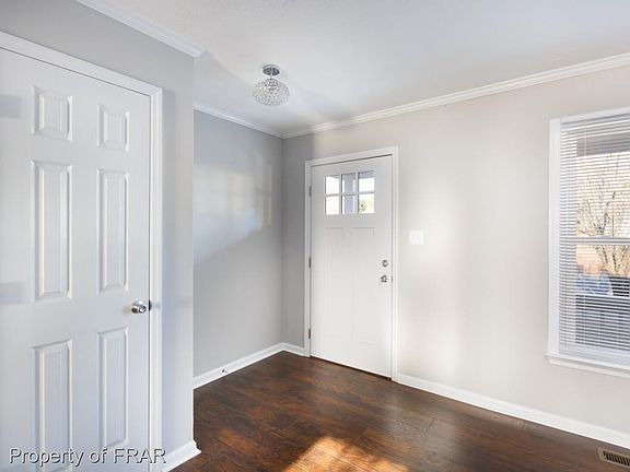 4th image of 3163 Ansley Dr
