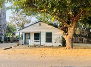 321 Dawn Dr, Modesto, CA 95350