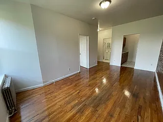 Rented by SAFEGUARD REALTY PARTNERS LLC