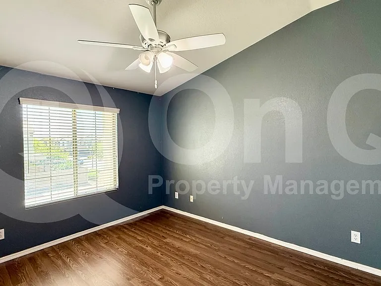 2725 E Mine Creek Rd #1085 — Photo 10